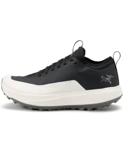 Arc'teryx Sylan GTX | Sneakers & Athletic Shoes