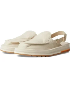 Sanuk Donna Mesa Mule | Flats -Shoes For Every Day 61pThp6NqNL. AC SR736920