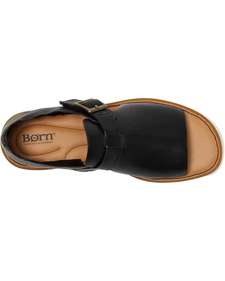 Born Ivey | Sandals 2 Born Ivey | Sandals - Image 2