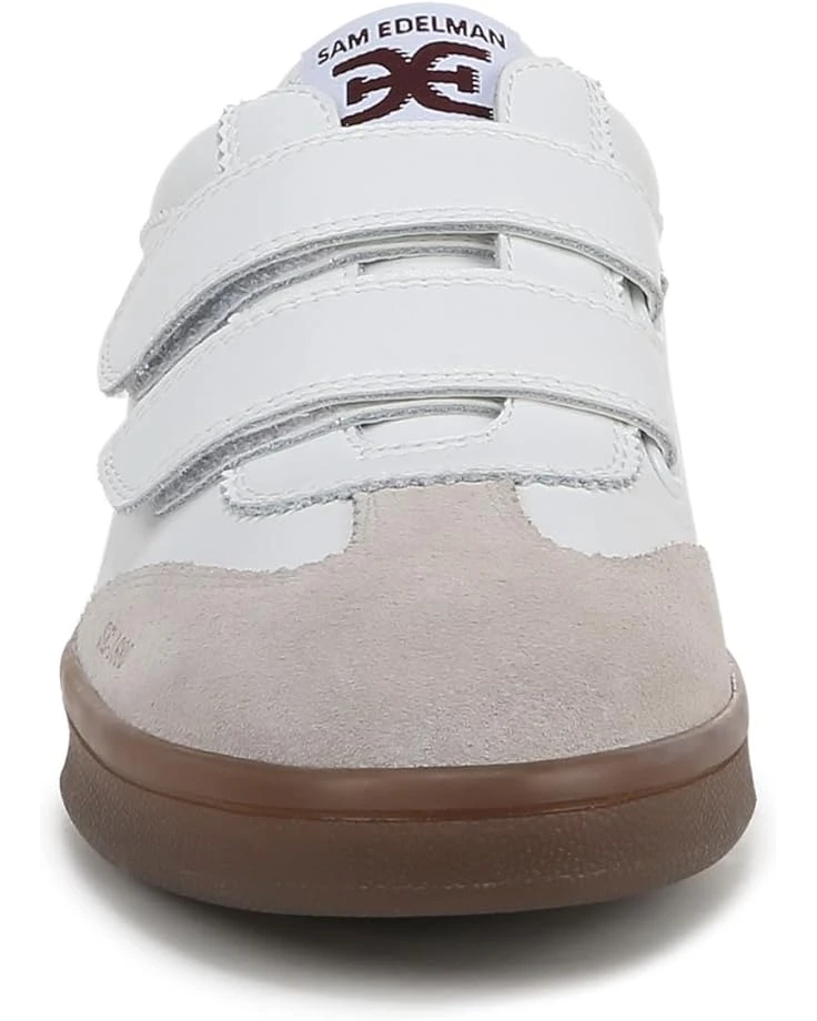 Sam Edelman Talia | Sneakers & Athletic Shoes 6 Sam Edelman Talia | Sneakers & Athletic Shoes - Image 6