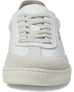 AllSaints Thelma Sneakers | Sneakers & Athletic Shoes -Shoes For Every Day 61pUzG2BNwL. AC SR736920