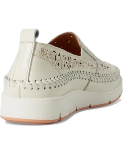 PIKOLINOS Tenerife W8D | Flats -Shoes For Every Day 61pUzyU4lkL. AC SR736920