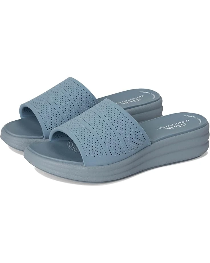 Clarks Drift Twist | Sandals 1 Clarks Drift Twist | Sandals