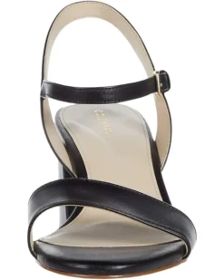 Cole Haan Josie Block Heel Sandal (65 mm) | Heels 26 Cole Haan Josie Block Heel Sandal (65 mm) | Heels -Shoes For Every Day 61pXkFbS9gL. AC SR736920