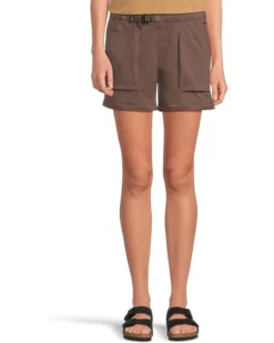 Prana Halle Convertible Pants -Shoes For Every Day 61pY640sL. AC SR736920