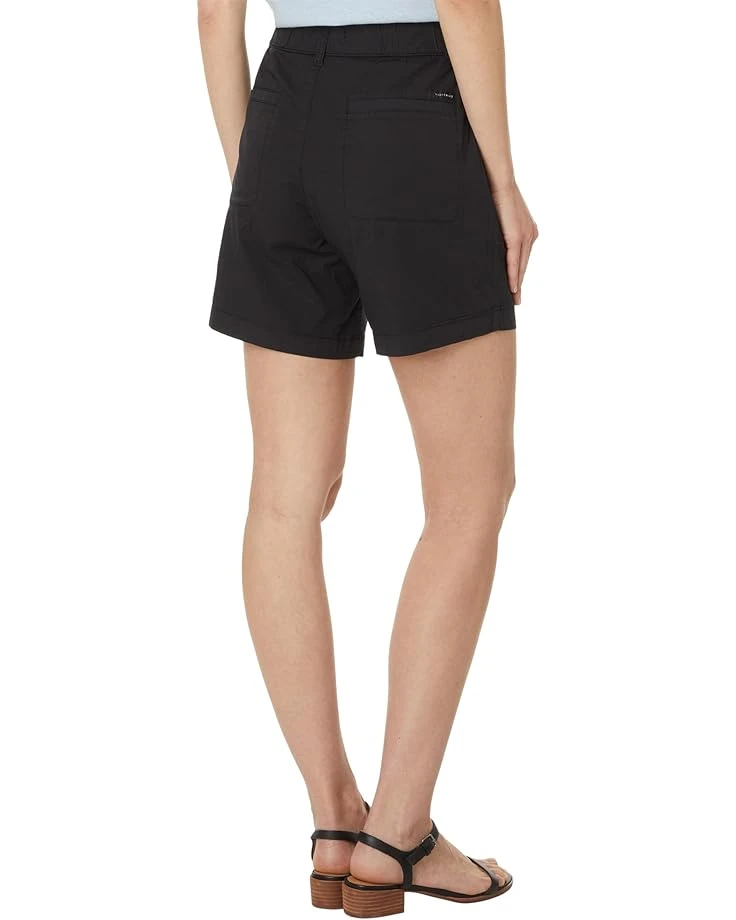 Sanctuary Renegade Shorts 2 Sanctuary Renegade Shorts - Image 2