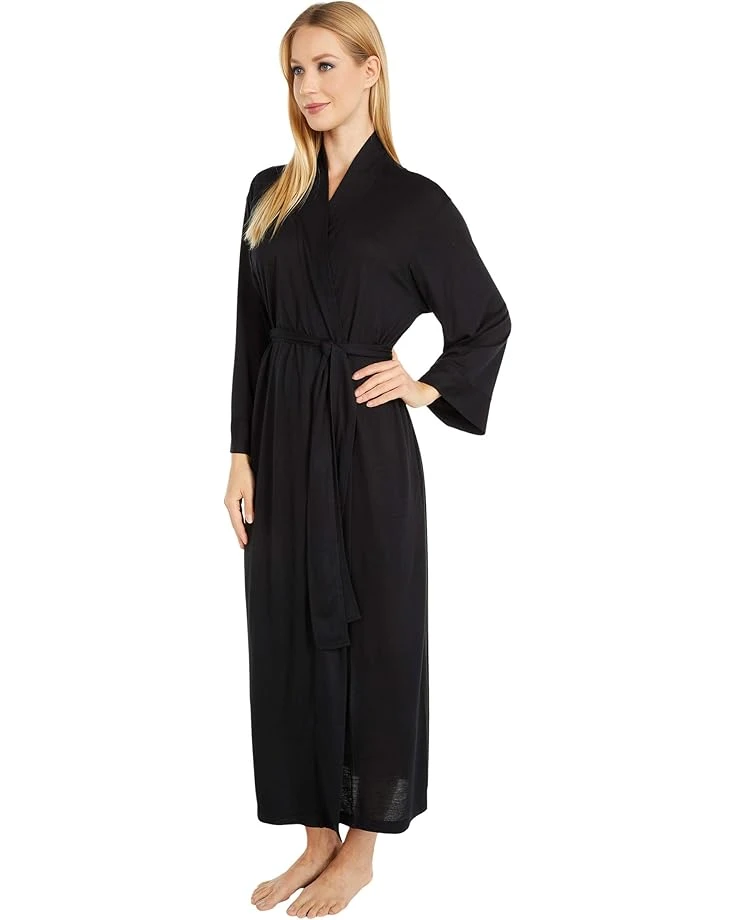 N by Natori Congo Robe | Sleepwear 2 N by Natori Congo Robe | Sleepwear - Image 2