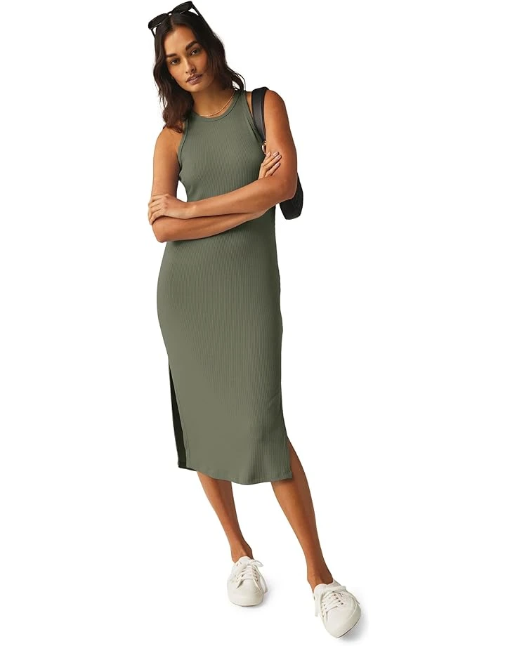 Beyond Yoga Formation Tank Dress | Dresses 3 Beyond Yoga Formation Tank Dress | Dresses - Image 3