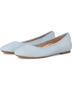 VIONIC Orinda 2 | Flats