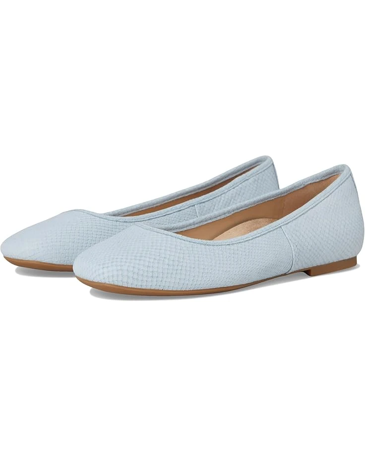 VIONIC Orinda 2 | Flats 1 VIONIC Orinda 2 | Flats