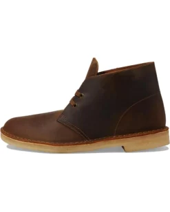 Clarks Desert Boot | Boots 12 Clarks Desert Boot | Boots -Shoes For Every Day 61pj3GdTgL. AC SR736920