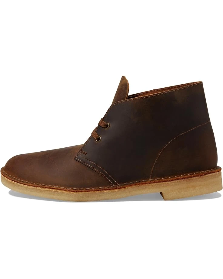 Clarks Desert Boot | Boots 4 Clarks Desert Boot | Boots - Image 4