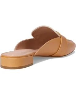 Cole Haan Pasha Mules | Loafers -Shoes For Every Day 61pjkW4hoNL. AC SR736920