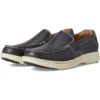 Born Mariner Slip-On | Loafers
