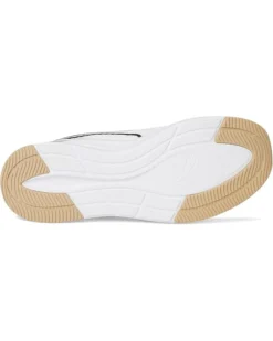 PUMA Softride Harli Cross Trainer | Sneakers & Athletic Shoes 9 PUMA Softride Harli Cross Trainer | Sneakers & Athletic Shoes -Shoes For Every Day 61pkjoPq9FL. AC SR736920