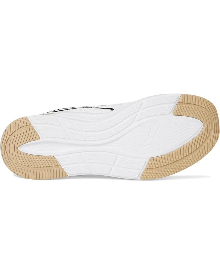 PUMA Softride Harli Cross Trainer | Sneakers & Athletic Shoes 3 PUMA Softride Harli Cross Trainer | Sneakers & Athletic Shoes - Image 3