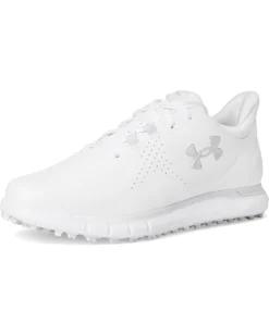 Under Armour Drive Fade Spikeless | Sneakers & Athletic Shoes 13 Under Armour Drive Fade Spikeless | Sneakers & Athletic Shoes -Shoes For Every Day 61pmh4ZabL. AC SR736920