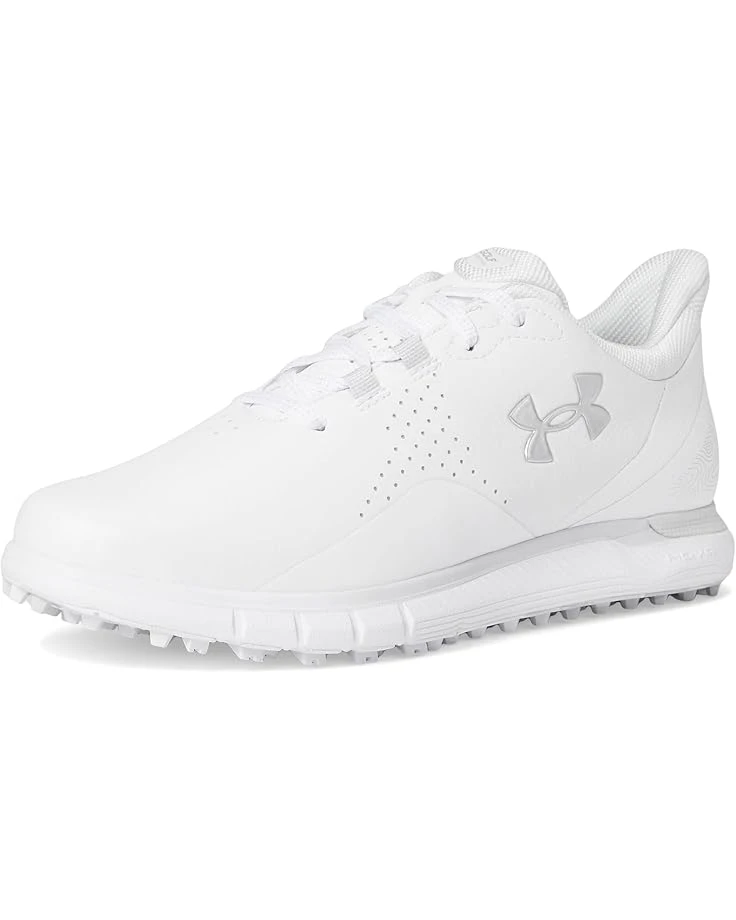 Under Armour Drive Fade Spikeless | Sneakers & Athletic Shoes 7 Under Armour Drive Fade Spikeless | Sneakers & Athletic Shoes - Image 7
