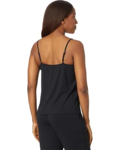 Eberjey Gisele - The Tencel Modal Cami & Pants Pajama Set | Sleepwear 9 Eberjey Gisele - The Tencel Modal Cami & Pants Pajama Set | Sleepwear -Shoes For Every Day 61pnBHsqSJL. AC SR736920