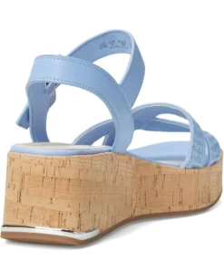 Franco Sarto Tilly4 | Heels -Shoes For Every Day 61poMjj8VnL. AC SR736920