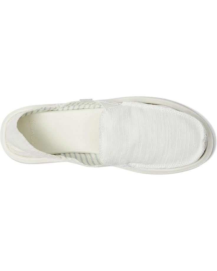 Sanuk Donna Days | Flats 2 Sanuk Donna Days | Flats - Image 2