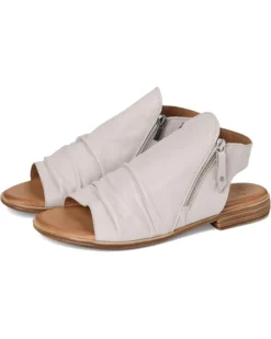 Spring Step Jalaya | Sandals -Shoes For Every Day 61ppGux3DoL. AC SR736920