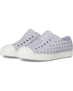 Native Shoes Kids Jefferson (Little Kid/Big Kid) | Sneakers & Athletic Shoes -Shoes For Every Day 61ppQ3igYPL. AC SR736920