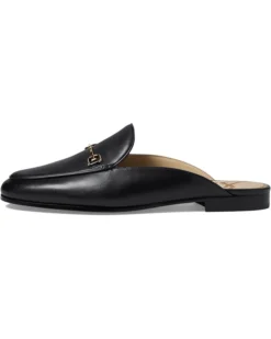 Sam Edelman Linnie | Loafers 27 Sam Edelman Linnie | Loafers -Shoes For Every Day 61ppiXfluxL. AC SR736920