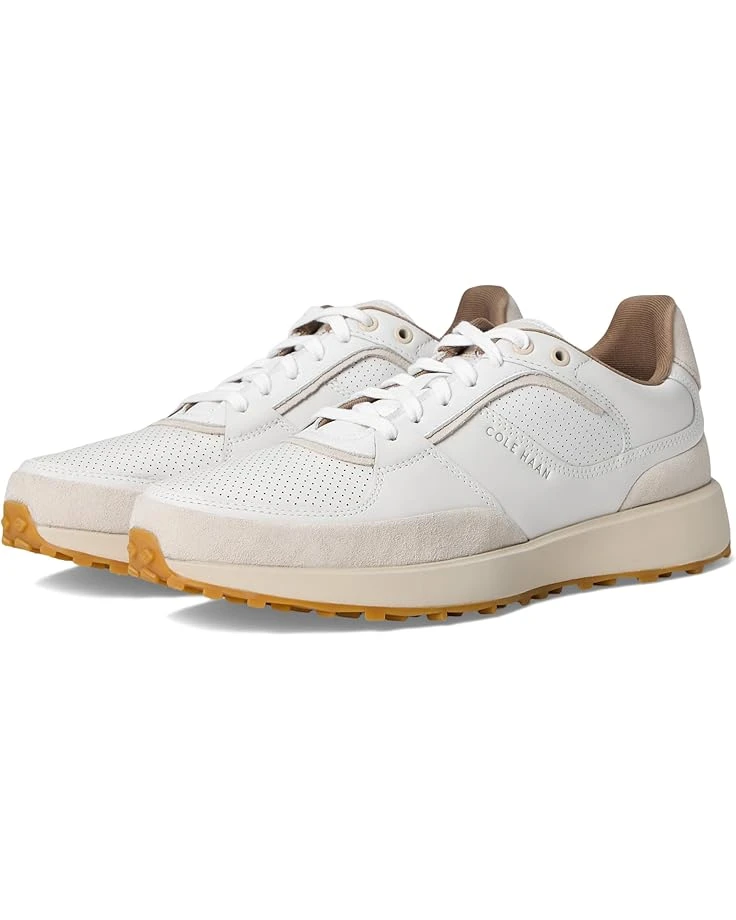 Cole Haan Grand Crosscourt Downtown Sneakers | Sneakers & Athletic Shoes 12 Cole Haan Grand Crosscourt Downtown Sneakers | Sneakers & Athletic Shoes - Image 12