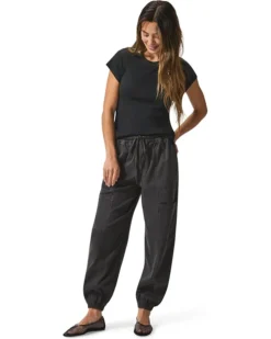 Splendid Faye Crewneck Tee | Shirts & Tops 9 Splendid Faye Crewneck Tee | Shirts & Tops -Shoes For Every Day 61pr9UoGSPL. AC SR736920