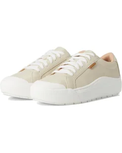 Dr. Scholl's Time Off | Sneakers & Athletic Shoes -Shoes For Every Day 61ps991yu5L. AC SR736920