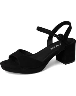 Anne Klein Piper | Heels -Shoes For Every Day 61psG6nSFQL. AC SR736920