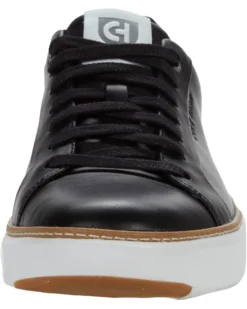 Cole Haan Grandpro Topspin Sneaker | Sneakers & Athletic Shoes 23 Cole Haan Grandpro Topspin Sneaker | Sneakers & Athletic Shoes -Shoes For Every Day 61ptTyW0z1S. AC SR736920