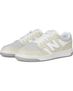 New Balance Classics 480 | Sneakers & Athletic Shoes 25 New Balance Classics 480 | Sneakers & Athletic Shoes -Shoes For Every Day 61pv0WralmL. AC SR736920