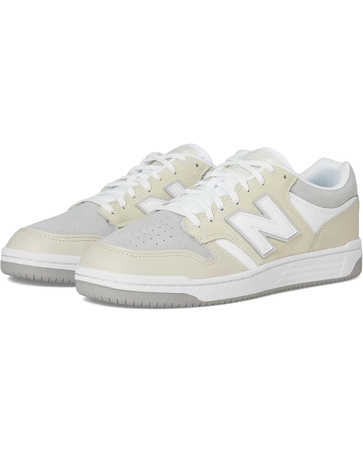 New Balance Classics 480 | Sneakers & Athletic Shoes 11 New Balance Classics 480 | Sneakers & Athletic Shoes - Image 11