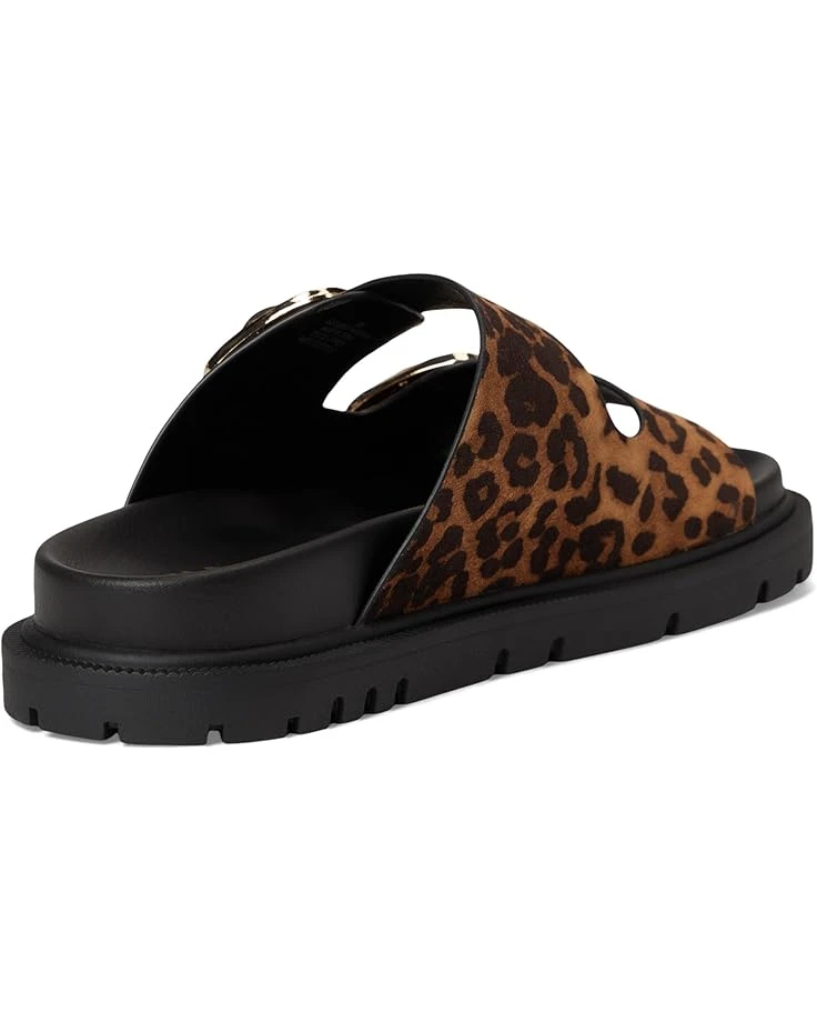 MIA Gen-N | Sandals 5 MIA Gen-N | Sandals - Image 5