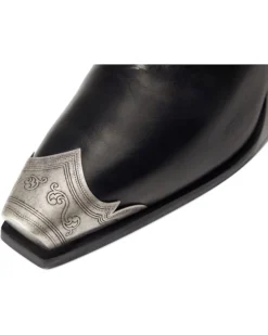 Free People Brayden Western Boot | Boots 14 Free People Brayden Western Boot | Boots -Shoes For Every Day 61pvsRDkGKL. AC SR736920