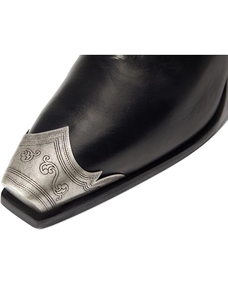 Free People Brayden Western Boot | Boots 6 Free People Brayden Western Boot | Boots - Image 6