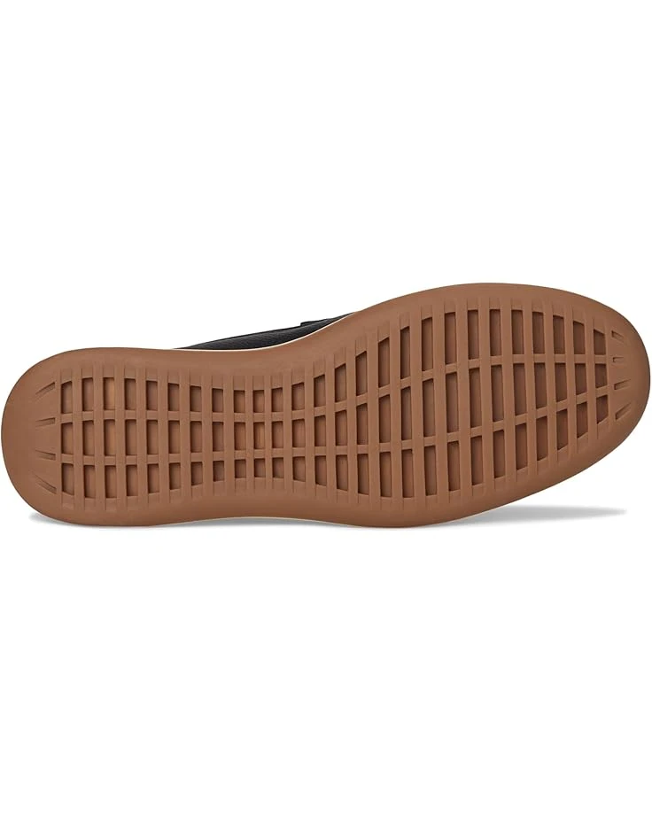 Marc Joseph New York Blake Road | Loafers 3 Marc Joseph New York Blake Road | Loafers - Image 3