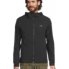 Arc'teryx Atom SL Hoody | Coats & Outerwear