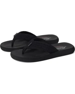 SKECHERS Asana - Valley Chic! | Sandals