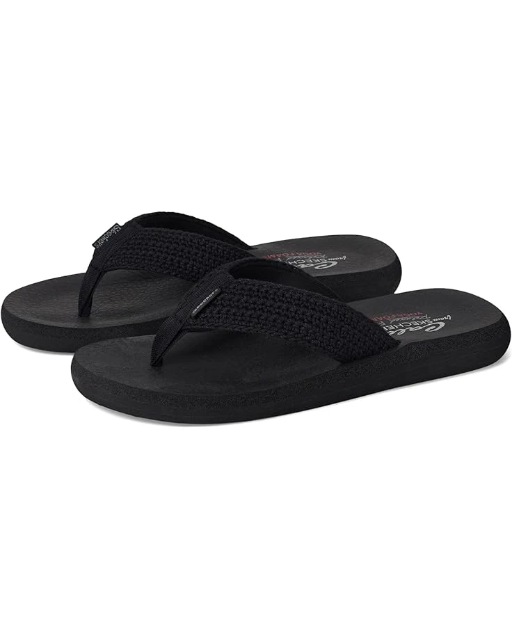 SKECHERS Asana - Valley Chic! | Sandals 1 SKECHERS Asana - Valley Chic! | Sandals