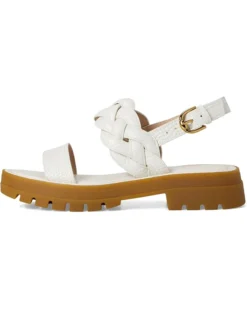 Cole Haan Cressida Lug Sandals 10 Cole Haan Cressida Lug Sandals -Shoes For Every Day 61py2GVdS L. AC SR736920