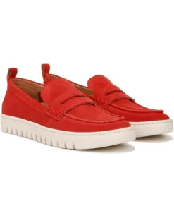 VIONIC Uptown | Loafers -Shoes For Every Day 61pyGFKnESL. AC SR736920