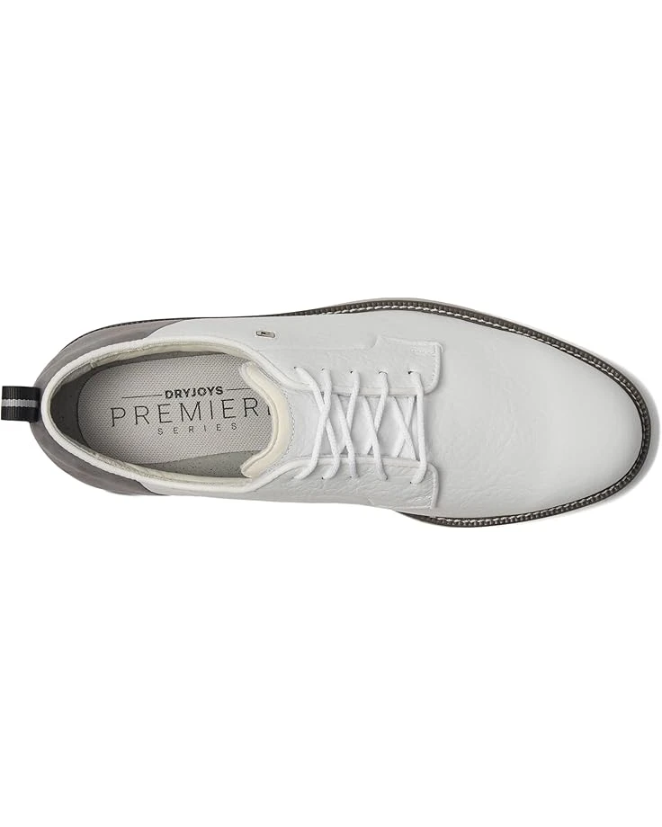 FootJoy Premiere Series - Field LX Golf Shoes | Sneakers & Athletic Shoes 2 FootJoy Premiere Series - Field LX Golf Shoes | Sneakers & Athletic Shoes - Image 2