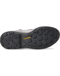 adidas Outdoor Terrex Skychaser GORE-TEX® Mid Top Hiking Shoes -Shoes For Every Day 61q Bf0D7L. AC SR736920