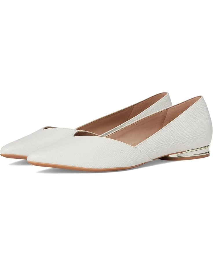 Naturalizer Havana | Flats 11 Naturalizer Havana | Flats - Image 11