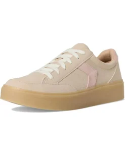 Dr. Scholl's Madison Lace | Sneakers & Athletic Shoes -Shoes For Every Day 61q0L1mo6yL. AC SR736920