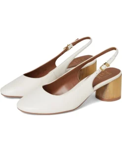 Naturalizer Lane | Heels -Shoes For Every Day 61q1PAEnX9L. AC SR736920