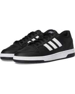 adidas Break Start Basketball Shoes | Sneakers & Athletic Shoes